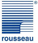 Rousseau Metal Showroom